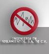 Ingenieria en Aislamientos VIBRONIVELADORES