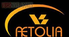 aislante acustico VIBRONIVELADORES aislante acustico VIBRONIVELADORES