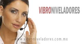 corcho nitrilo grano fino CONTROL VIBRACION corcho nitrilo grano fino CONTROL VIBRACION