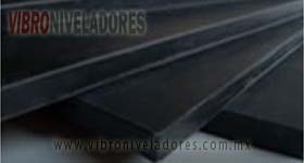 empaque de viton VIBRONIVELADORES empaque de viton VIBRONIVELADORES