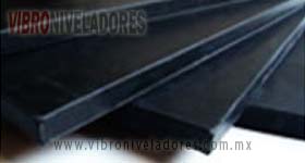 epdm VIBRONIVELADORES epdm VIBRONIVELADORES