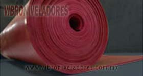 faldon hi-performance VIBRONIVELADORES faldon hi-performance VIBRONIVELADORES