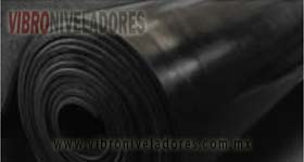 faldon ignifugo aa VIBRONIVELADORES faldon ignifugo aa VIBRONIVELADORES