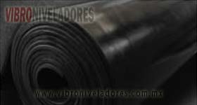 hule ignifugo aa VIBRONIVELADORES hule ignifugo aa VIBRONIVELADORES