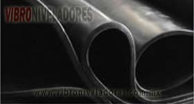 hule ignifugo VIBRONIVELADORES hule ignifugo VIBRONIVELADORES