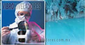 hule sin vulcanizar VIBRONIVELADORES hule sin vulcanizar VIBRONIVELADORES