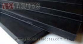 hypalon VIBRONIVELADORES hypalon VIBRONIVELADORES