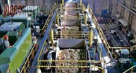 industria azucarera VIBRONIVELADORES industria azucarera VIBRONIVELADORES