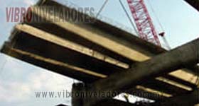 industria de la construccion VIBRONIVELADORES industria de la construccion VIBRONIVELADORES