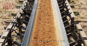 industria minera VIBRONIVELADORES industria minera VIBRONIVELADORES
