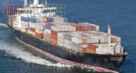 industria naviera VIBRONIVELADORES industria naviera VIBRONIVELADORES