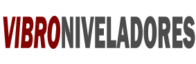 VIBRONIVELADORES VIBRONIVELADORES