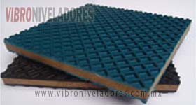 neocork VIBRONIVELADORES