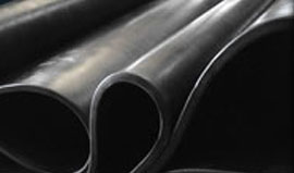 neopreno alta especificacion VIBRONIVELADORES