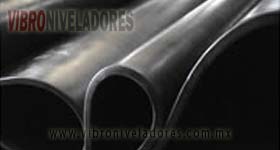 neopreno alta especificacion VIBRONIVELADORES neopreno alta especificacion VIBRONIVELADORES