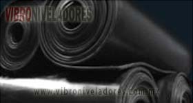 neopreno g2 VIBRONIVELADORES neopreno g2 VIBRONIVELADORES