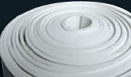 nitrilo sanitario VIBRONIVELADORES