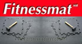 pisos para gimnasio VIBRONIVELADORES pisos para gimnasio VIBRONIVELADORES