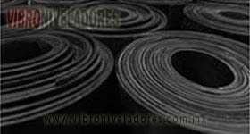 SBR negro VIBRONIVELADORES SBR negro VIBRONIVELADORES