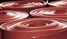 SBR VIBRONIVELADORES