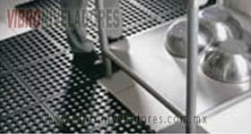 tapete antifatiga VIBRONIVELADORES tapete antifatiga VIBRONIVELADORES