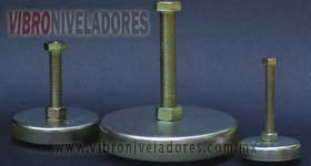 vibroniveladores VIBRONIVELADORES